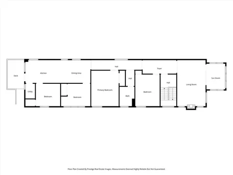 1311 South Harding Avenue Chicago IL 60623