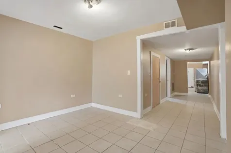 1311 South Harding Avenue Chicago IL 60623