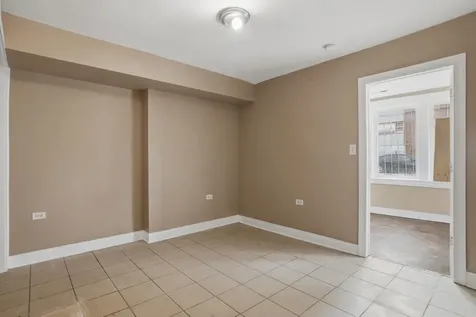 1311 South Harding Avenue Chicago IL 60623