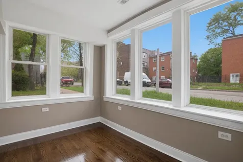 1311 South Harding Avenue Chicago IL 60623