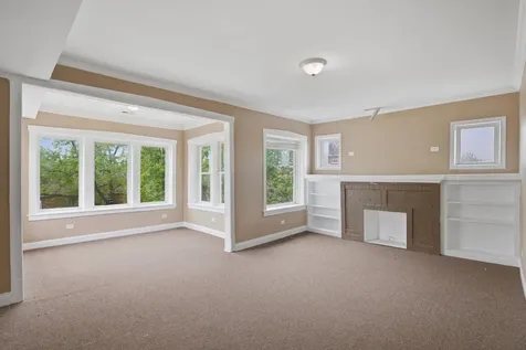 1311 South Harding Avenue Chicago IL 60623