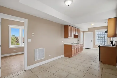1311 South Harding Avenue Chicago IL 60623