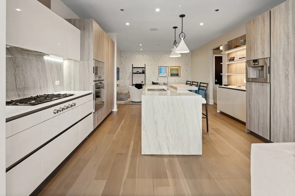 363 East Wacker Drive Chicago IL 60601