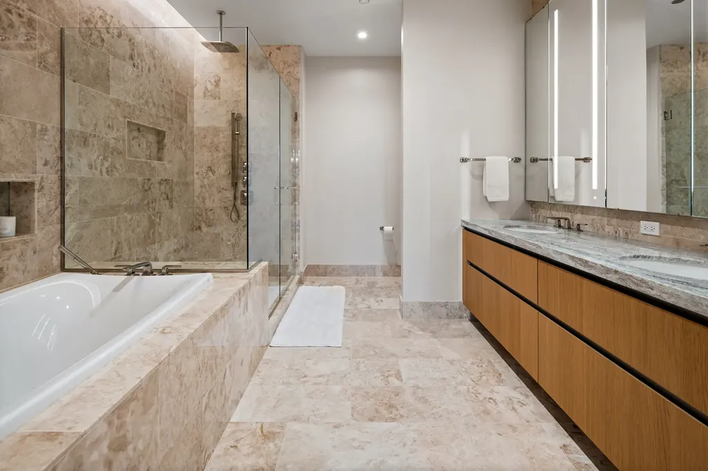 363 East Wacker Drive Chicago IL 60601