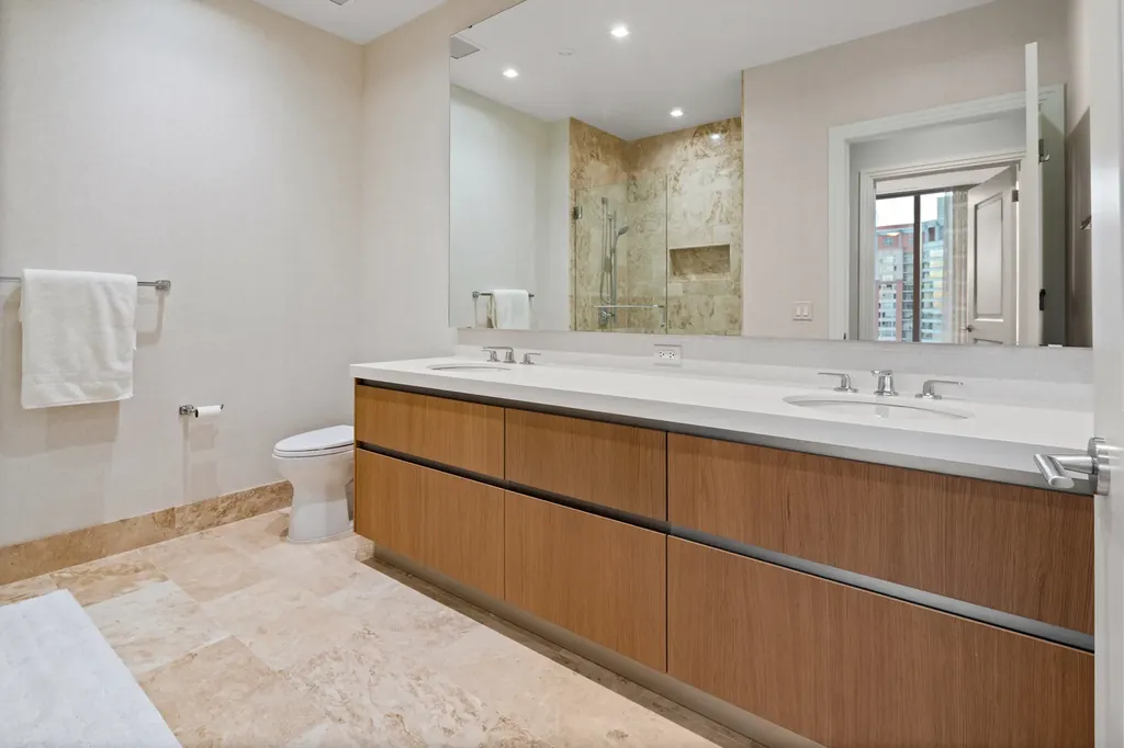 363 East Wacker Drive Chicago IL 60601