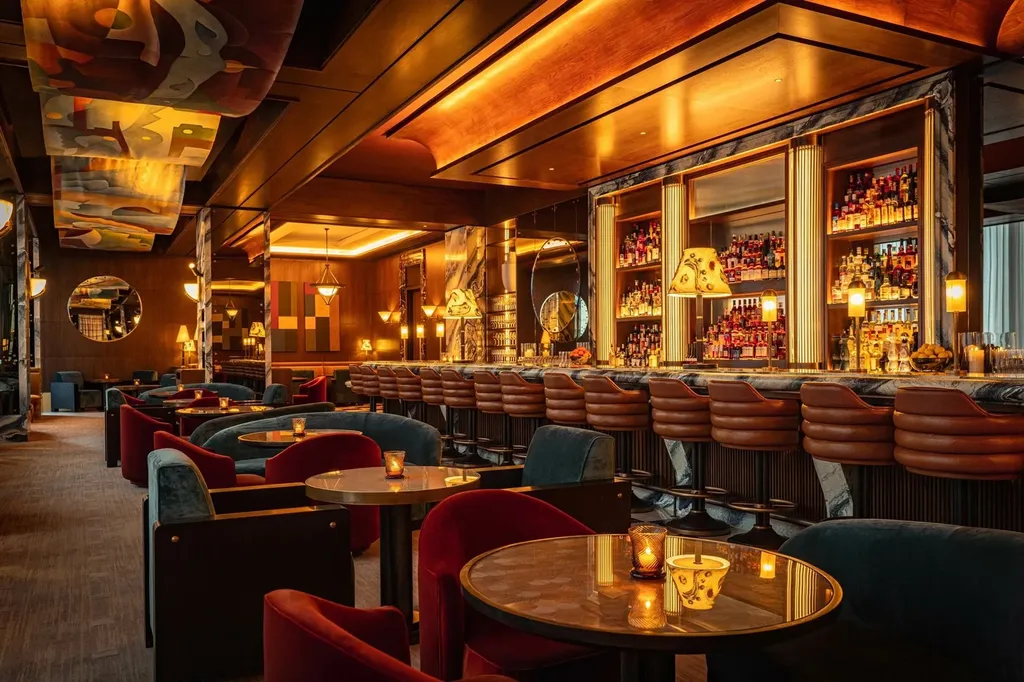 363 East Wacker Drive Chicago IL 60601