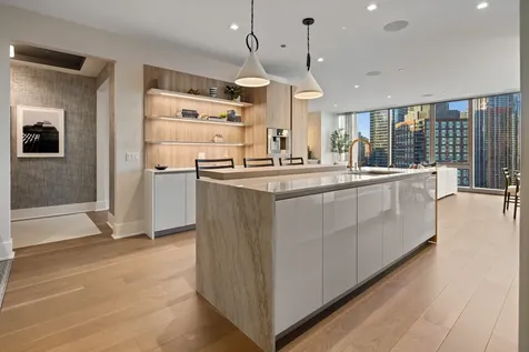 363 East Wacker Drive Chicago IL 60601