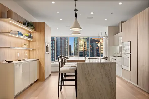 363 East Wacker Drive Chicago IL 60601