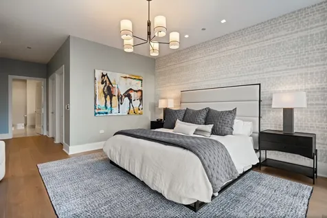363 East Wacker Drive Chicago IL 60601