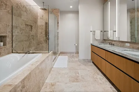 363 East Wacker Drive Chicago IL 60601