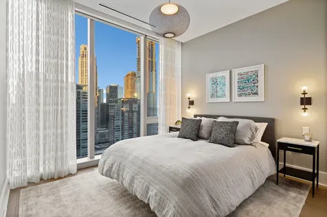 363 East Wacker Drive Chicago IL 60601