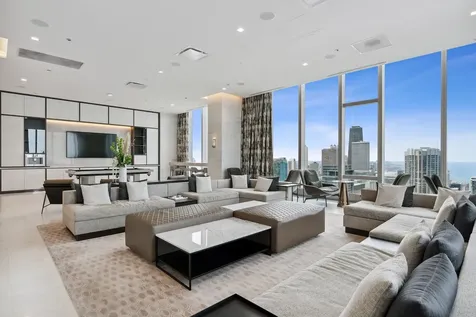 363 East Wacker Drive Chicago IL 60601