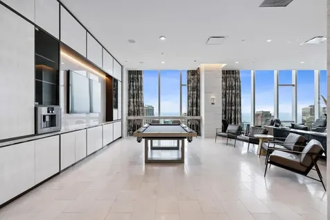 363 East Wacker Drive Chicago IL 60601
