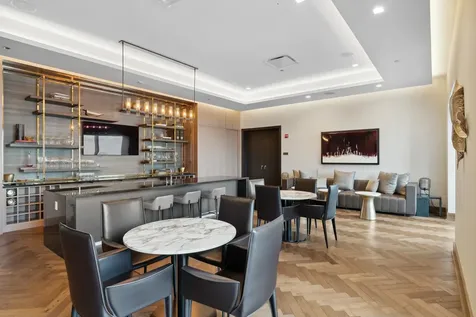 363 East Wacker Drive Chicago IL 60601
