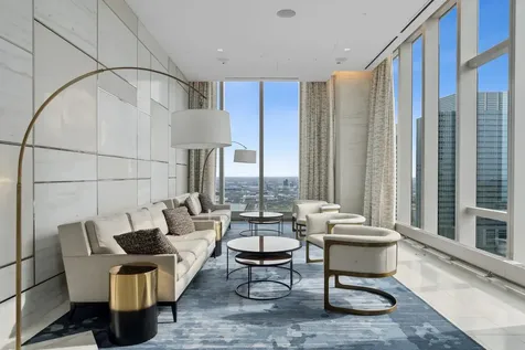 363 East Wacker Drive Chicago IL 60601