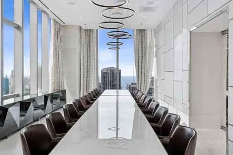 363 East Wacker Drive Chicago IL 60601