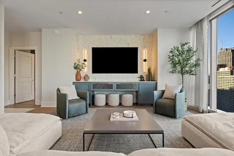 363 East Wacker Drive Chicago IL 60601