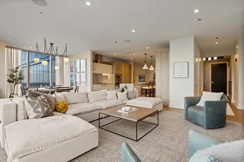 363 East Wacker Drive Chicago IL 60601