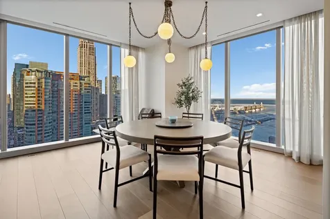 363 East Wacker Drive Chicago IL 60601