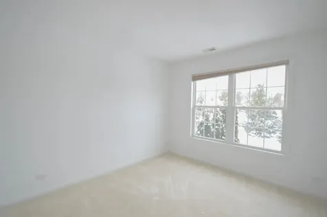 298 Jennifer Court Gurnee IL 60031