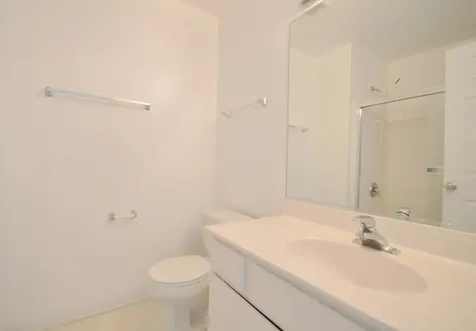 298 Jennifer Court Gurnee IL 60031