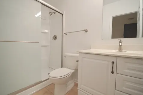 298 Jennifer Court Gurnee IL 60031