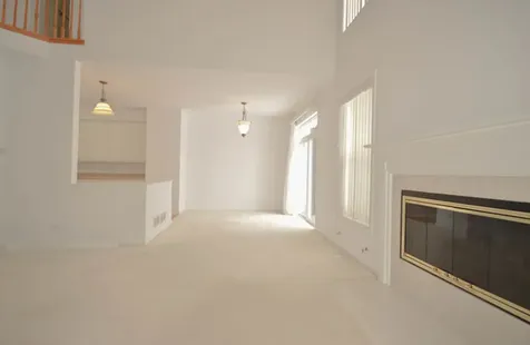 298 Jennifer Court Gurnee IL 60031