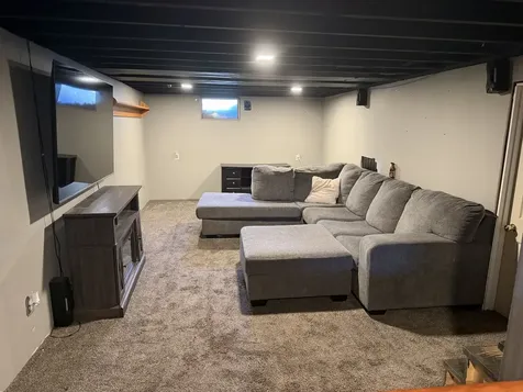 207 Jeffrey Avenue Rochelle IL 61068