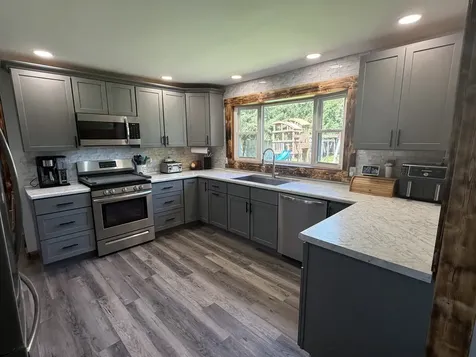 207 Jeffrey Avenue Rochelle IL 61068