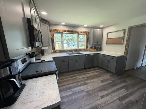 207 Jeffrey Avenue Rochelle IL 61068