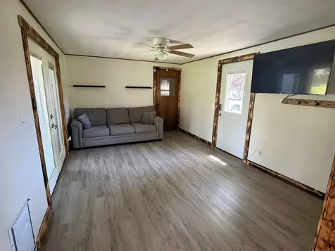 207 Jeffrey Avenue Rochelle IL 61068