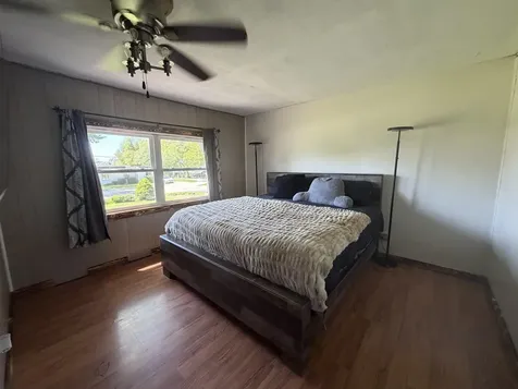 207 Jeffrey Avenue Rochelle IL 61068