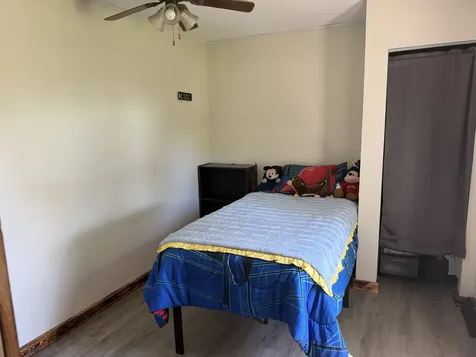 207 Jeffrey Avenue Rochelle IL 61068