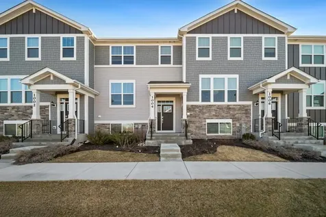 1004 Atterberg Road South Elgin IL 60177