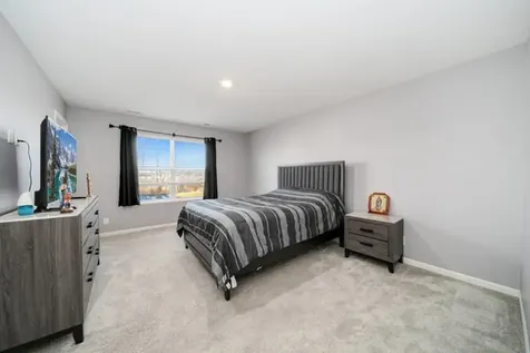 1004 Atterberg Road South Elgin IL 60177