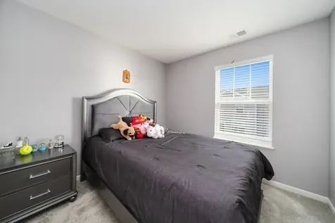 1004 Atterberg Road South Elgin IL 60177