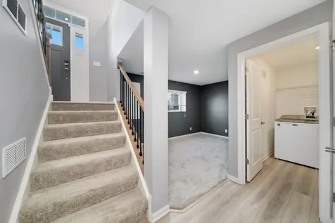 1004 Atterberg Road South Elgin IL 60177
