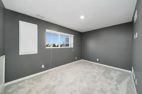 1004 Atterberg Road South Elgin IL 60177