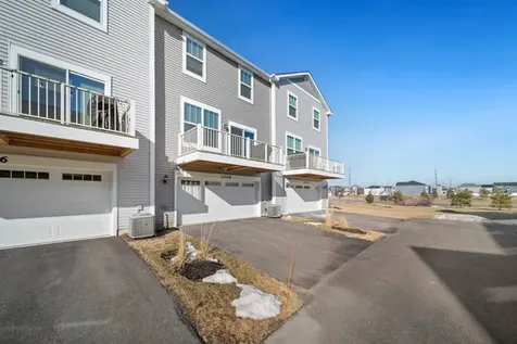 1004 Atterberg Road South Elgin IL 60177