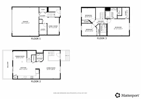 1004 Atterberg Road South Elgin IL 60177