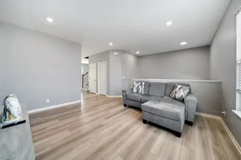 1004 Atterberg Road South Elgin IL 60177