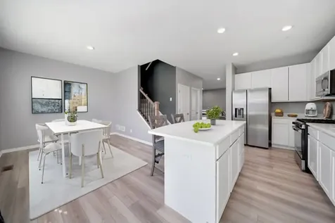 1004 Atterberg Road South Elgin IL 60177