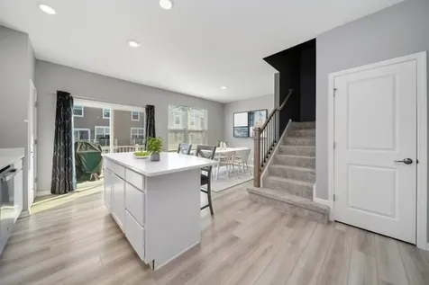 1004 Atterberg Road South Elgin IL 60177