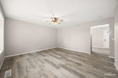 286 South Barbara Drive Kankakee IL 60901