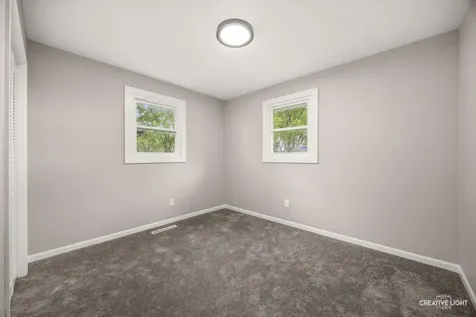 286 South Barbara Drive Kankakee IL 60901