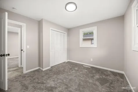 286 South Barbara Drive Kankakee IL 60901