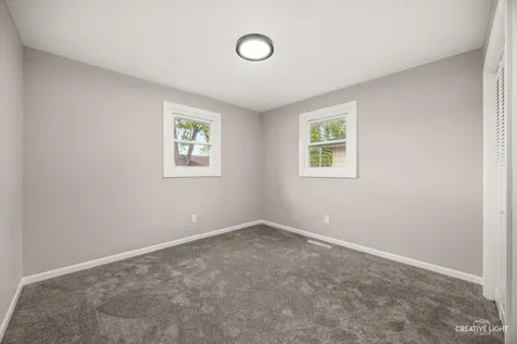 286 South Barbara Drive Kankakee IL 60901