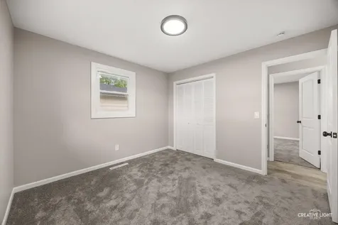 286 South Barbara Drive Kankakee IL 60901