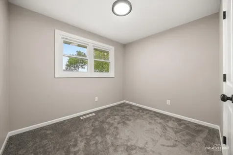 286 South Barbara Drive Kankakee IL 60901