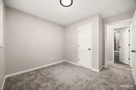286 South Barbara Drive Kankakee IL 60901